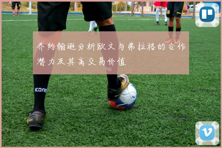 乔约翰逊分析欧文与弗拉格的合作潜力及其高交易价值